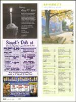 image of October 23, 2008 - number 94