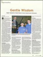 image of October 23, 2008 - number 95