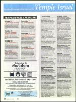 image of October 23, 2008 - number 98