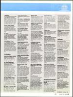 image of October 23, 2008 - number 99