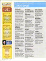 image of October 23, 2008 - number 100