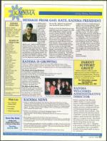 image of October 23, 2008 - number 101