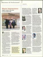 image of October 23, 2008 - number 102