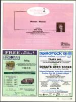 image of October 23, 2008 - number 103