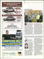 image of October 23, 2008 - number 104