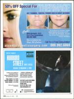 image of October 23, 2008 - number 106