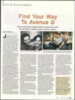 image of October 23, 2008 - number 107