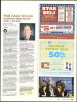 image of October 23, 2008 - number 109