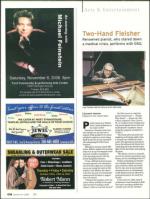 image of October 23, 2008 - number 110