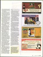 image of October 23, 2008 - number 111