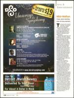 image of October 23, 2008 - number 112