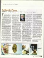 image of October 23, 2008 - number 113