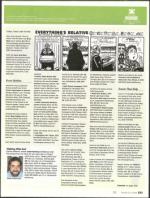 image of October 23, 2008 - number 115