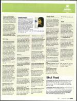 image of October 23, 2008 - number 117