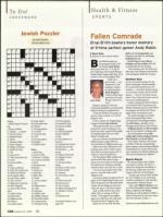 image of October 23, 2008 - number 118