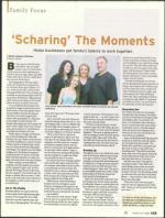 image of October 23, 2008 - number 119