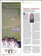 image of October 23, 2008 - number 120