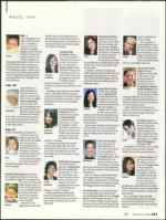 image of October 23, 2008 - number 121