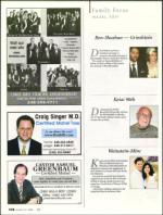 image of October 23, 2008 - number 122