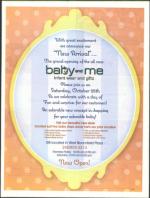 image of October 23, 2008 - number 123