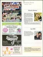 image of October 23, 2008 - number 124