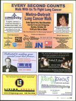 image of October 23, 2008 - number 125