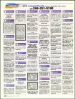 image of October 23, 2008 - number 126