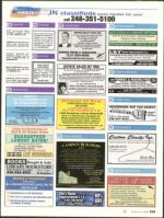 image of October 23, 2008 - number 127