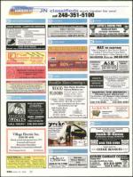 image of October 23, 2008 - number 128