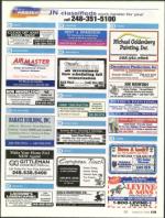 image of October 23, 2008 - number 129