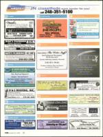 image of October 23, 2008 - number 130