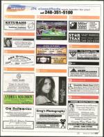 image of October 23, 2008 - number 131