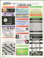 image of October 23, 2008 - number 132