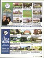 image of October 23, 2008 - number 133