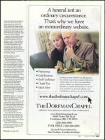 image of October 23, 2008 - number 135