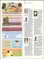 image of October 23, 2008 - number 136