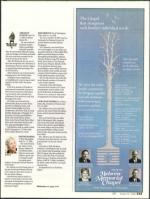 image of October 23, 2008 - number 137