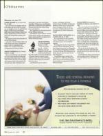 image of October 23, 2008 - number 138