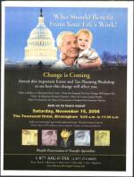 image of October 23, 2008 - number 139