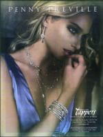 image of October 23, 2008 - number 140