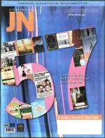 image of October 30, 2008 - number 1