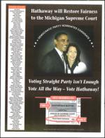 image of October 30, 2008 - number 2