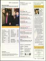 image of October 30, 2008 - number 3