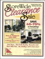 image of October 30, 2008 - number 4