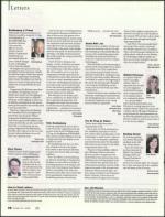 image of October 30, 2008 - number 6