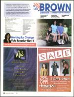 image of October 30, 2008 - number 8