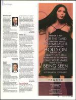 image of October 30, 2008 - number 9