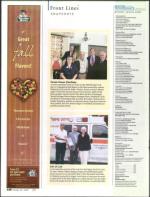 image of October 30, 2008 - number 10