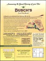 image of October 30, 2008 - number 11