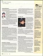 image of October 30, 2008 - number 12